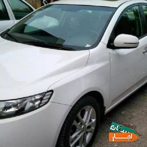 اجاره سراتو آپشنال با بهترین شرایط