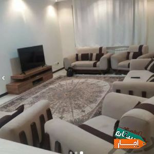 اجاره سوئیت آپارتمان مبله با بهترین شرایط