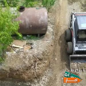 اجاره بابکت خاور با بهترین شرایط