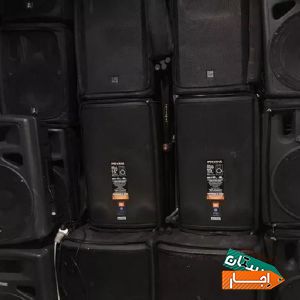 اجاره باند/نورپردازی/dj/میز سوارز