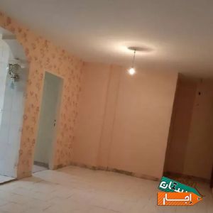 رهن و اجاره 66 متری شهرآن شمالی با بهترین شرایط