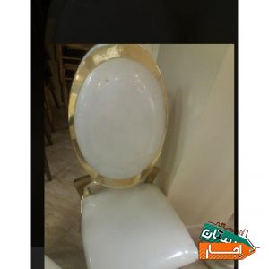 اجاره میزوصندلی وظروف