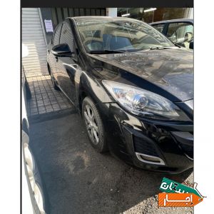 اجاره مزدانیو3