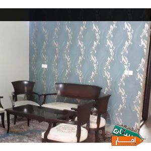 اجاره سوییت اپارتمان مبله کنار رودخانه