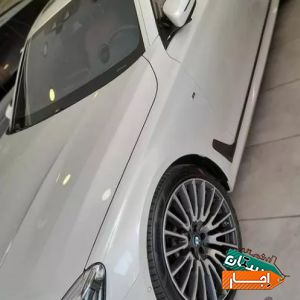 اجاره خودرو bmw730/ماشین بی ام و/رنت/کرایه