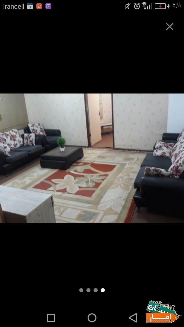 اجاره سوئیت