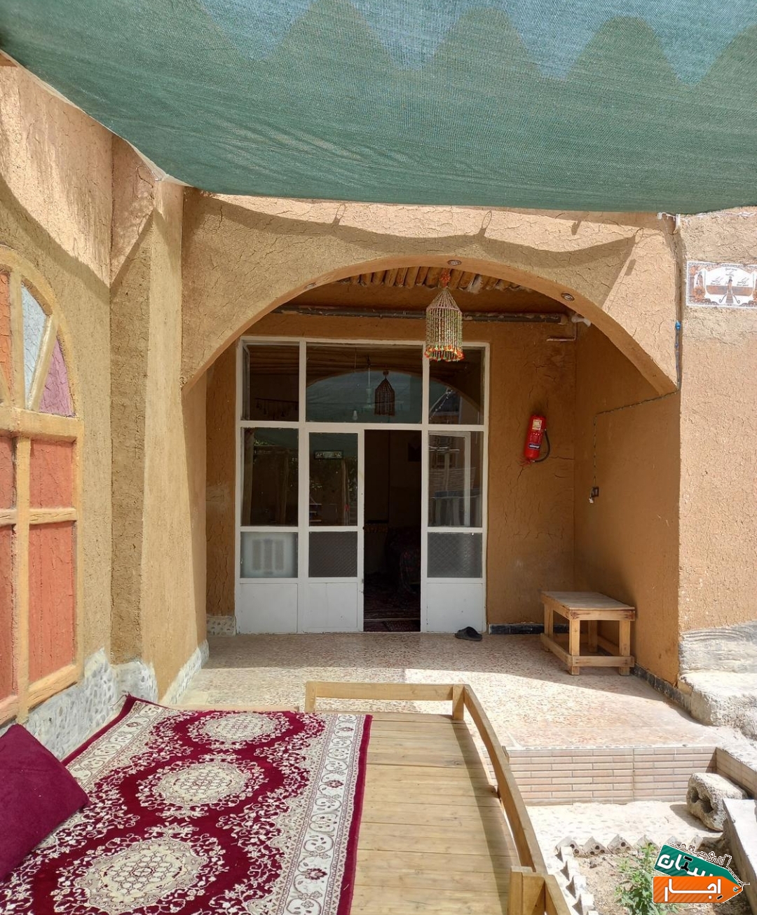 اجاره