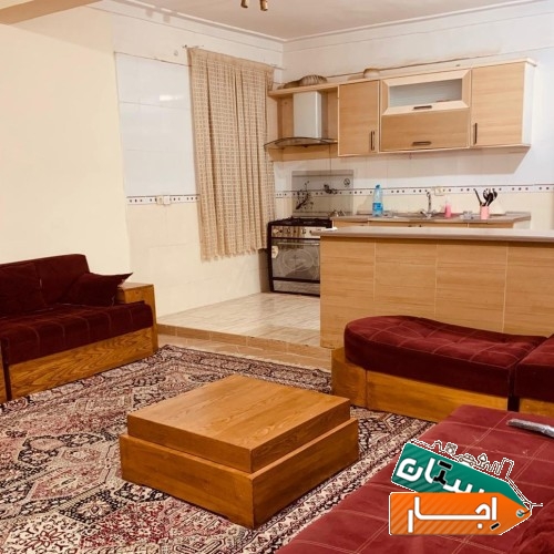 اجاره آپارتمان وسوییت ویلایی