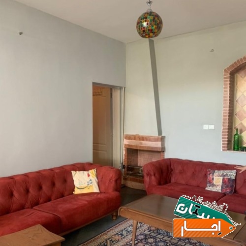 اجاره اپارتمان و سوئیت سعادت اباد