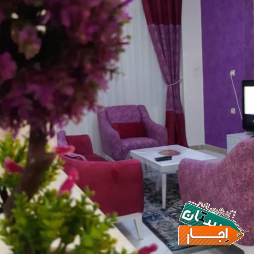 اجاره سوئیت