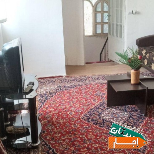 اجاره سوئیت