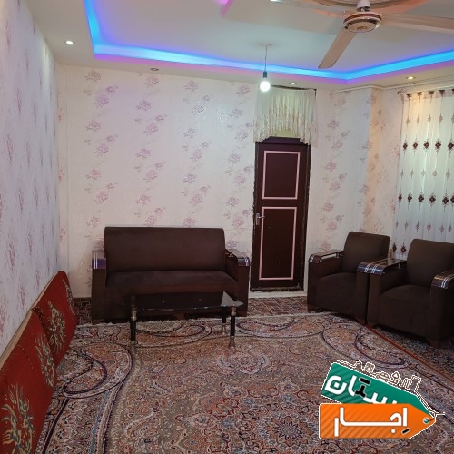 تصویر ۲