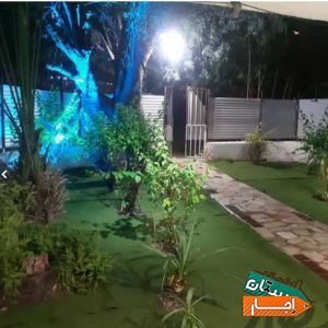 اجاره سوییت در کیش شرایط عالی