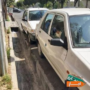 اجاره پراید 97