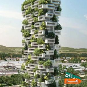 رهن واحد سه خوابه ایران زمین الهیه با بهترین امکانات