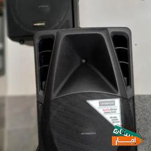 اجاره باند،کرایه باند،رقص نور،فلاشر،دستگاه بخارساز