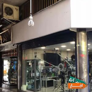 اجاره دوربین عکاسی و فیلمبرداری با بهترین شرایط