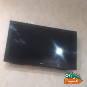 اجاره .هفتگی.ماهانه با شرایط عالی در البرز