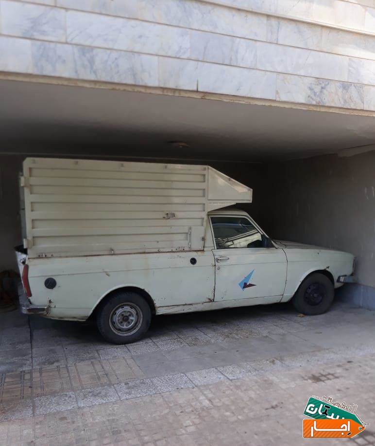 تصویر ۲