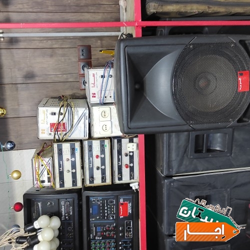مداح.خواننده مراسمات بختیاری.فارسی.عربی.ترکی.دشتی.مارضایی09161115950