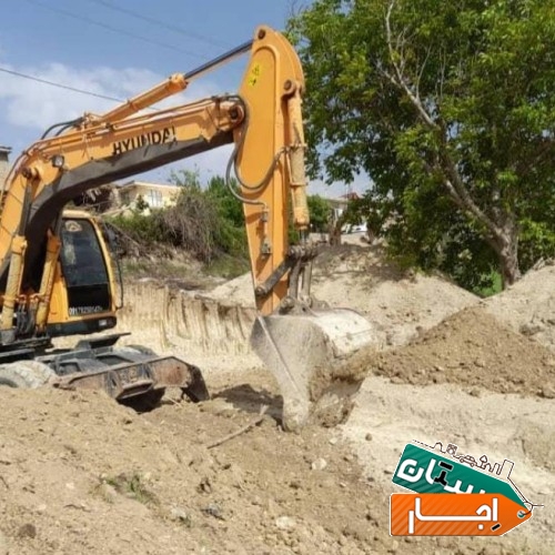 تخریب و خاکبرداری، اجاره بیل،لودر،مینی بیل،بابکت