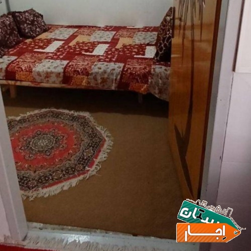 اجاره سوئیت