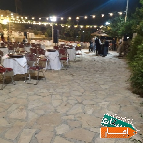 تصویر ۶