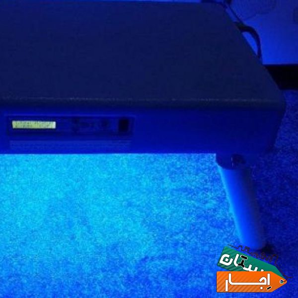 اجاره دستگاه زردی نوزاد، تست زردی بدون خونگیری