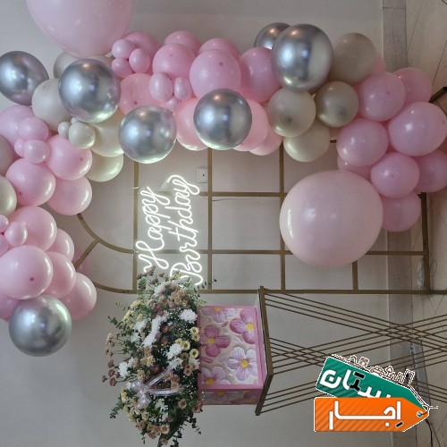 تصویر ۱۳