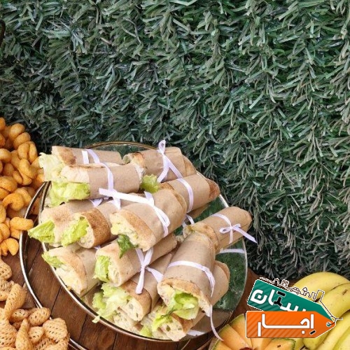 تصویر ۱۸