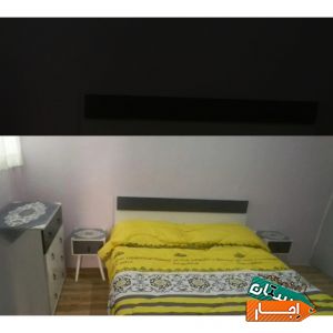 اجاره سوئیت آپارتمان