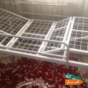 اجاره ویلچر ، تشک مواج تخت بیمار