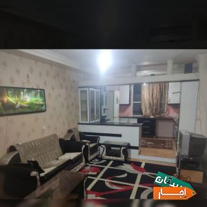 اجاره سوییت آپارتمان تمیز