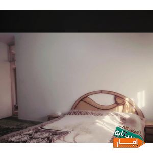 اجاره سوئیت مبله شیک