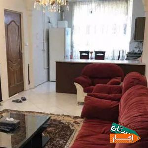 اجاره اپارتمان
