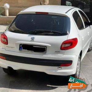 رنت ماشین اتوماتیک با مناسب ترین شرایط