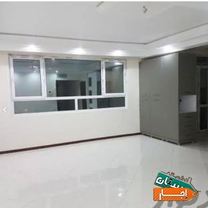 اجاره آپارتمان تک واحدی، رهن کامل، تخلیه بهترین قیمت