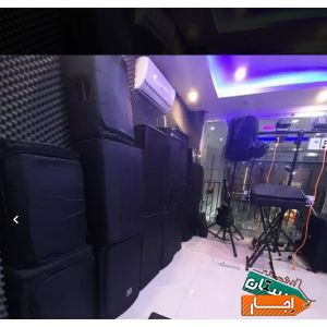 اجاره باند فلشخور بلوتوثی/نور/دیجی آقاو خانم/سوارز