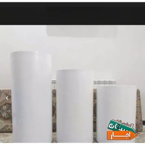 اجاره میز تولد.میز سوارز.میز نورانی کیک