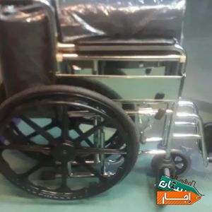 اجاره ویلچر فروش خرید