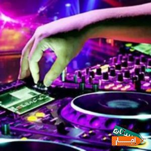 اجاره دیجی djاجاره باغ اجاره نور باند در شیراز