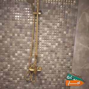 مناسب ترین شرایط اجاره 55متر،نزدیک بلوار پروین،ط2 آفتابگیر،بازسازی شده