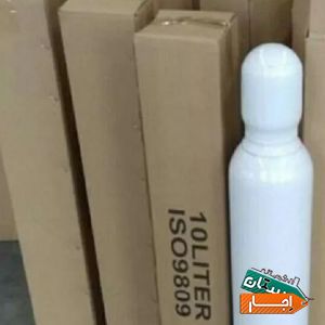 فروش و اجاره کپسول اکسیژن و فروش پالس شبانه روزی با ارزان ترین قیمت در البرز
