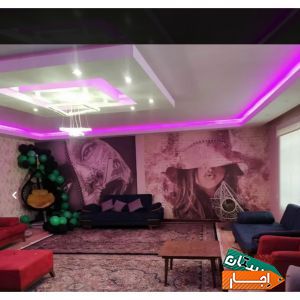 باغ ویلا اجاره