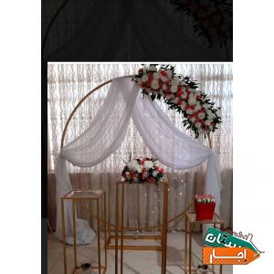 اجاره میز صندلی ظروف کرایه بخاری