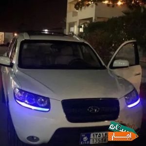 اجاره خودروروزانه