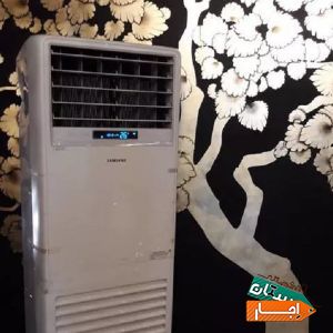 اجاره کولر،پنکه مه پاش،اجاره صندلی تاشو،آلاچیق با بهترین قیمت