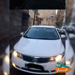 اجاره سراتو