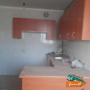 اجاره آپارتمان 52 متری.تک خوابه.کسی سکونت نداشته.با بهترین امکانات
