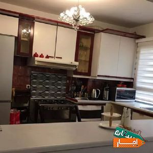 اجاره 80متر2خواب هروی ضابطی با شرایط مناسب